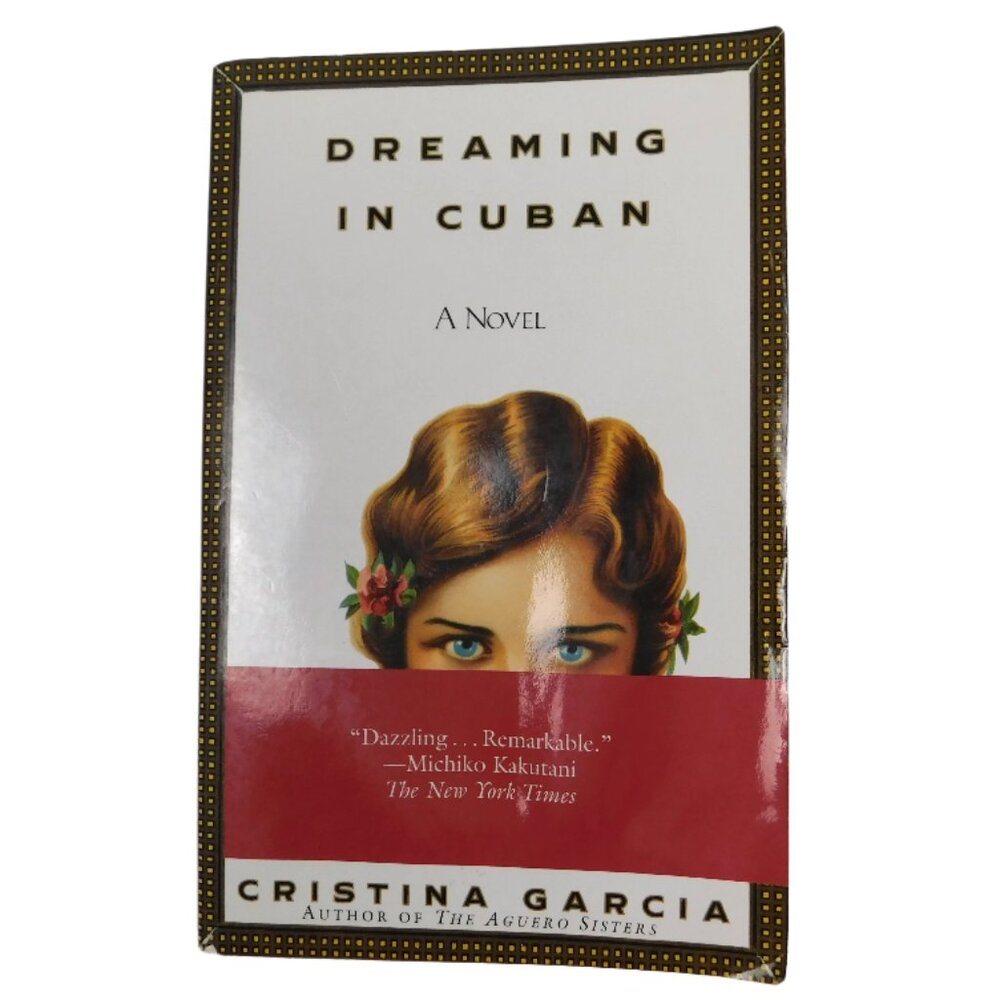 Women’s Literary Fiction Book Bundle - Picture 10 of 11